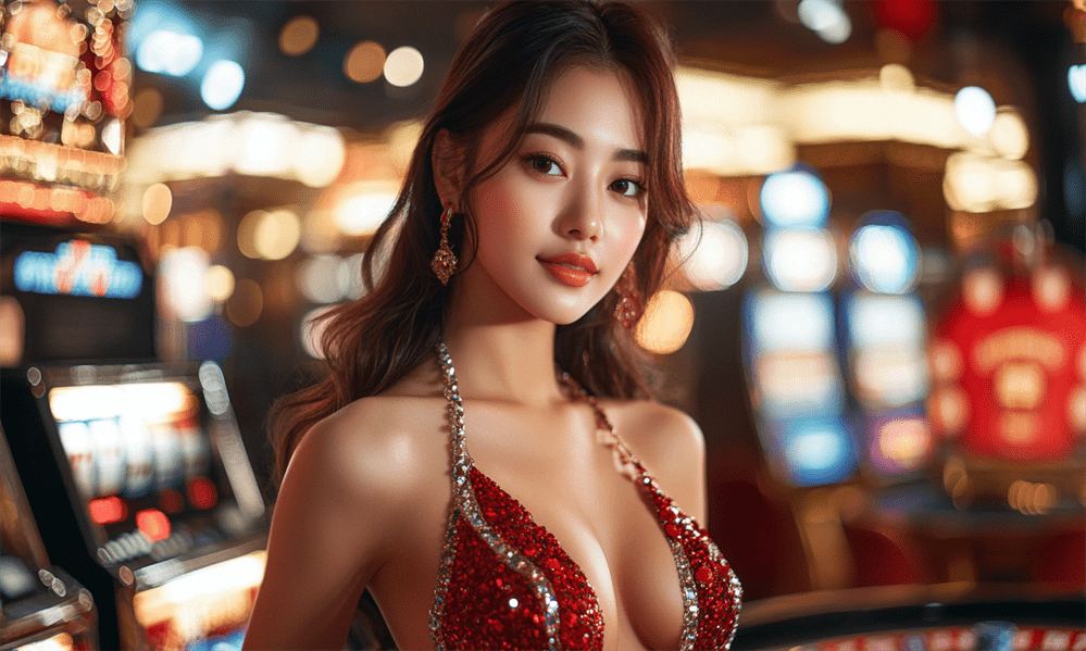 đêm bên bờ biển 77